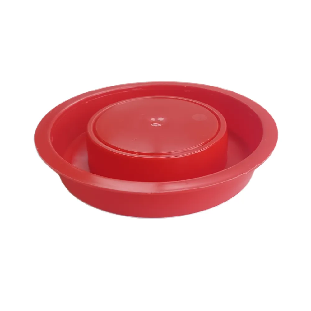 Skyddslock 160-110mm